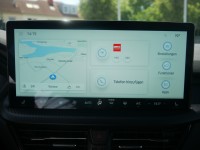 Ford Kuga 2.5 HEV ST-Line Aut.