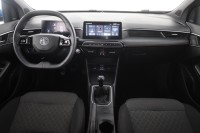 MG MG3 1.5 Comfort