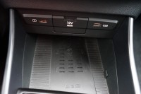 Hyundai BAYON Bayon 1.0 T-GDI mHev Bose