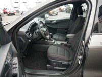 Ford Kuga 1.5 EcoBoost ST-Line