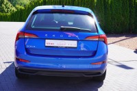 Skoda Scala 1.0 TSI DSG 115PS