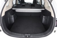 Mitsubishi Outlander 2.0 MIVEC Edition 100