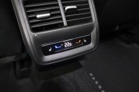 VW Passat Variant 2.0 TDI 4M DSG