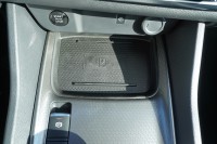 Nissan Qashqai N-Connecta 1.3 Dig-T Aut.