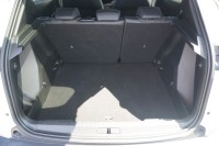 Peugeot 2008 1.2 PureTech GT