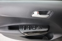 Kia Picanto 1.2 Spirit