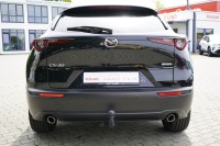 Mazda CX-30 2.0 M-Hybrid Homura Aut.