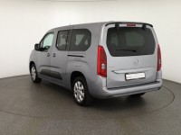 Opel Combo Life 1.5 D XL