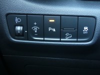 Hyundai Kona 1.0 Trend Mild-Hybrid