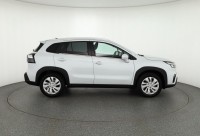 Suzuki SX4 S-Cross 1.4 GL+