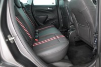 Opel Crossland GS 1.2Turbo Aut.