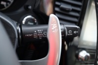 Mitsubishi Outlander 2.4 Hybrid PHEV 4WD