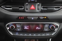 Hyundai i30 FB 1.0 T-GDi Aut.