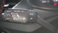 Skoda Kamiq 1.0 Monte Carlo