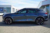 Cupra Formentor 2.0 VZ 4Drive DSG