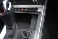 Audi Q3 35 TFSI S-tronic