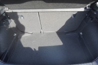 Audi A1 Sportback 25 1.0 TFSI basis