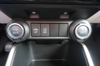 Suzuki Ignis 1.2 Intro+