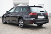 VW Golf VII Variant 1.6 TDI Join