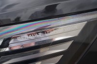 Renault Trafic 2.0 dCi L1H1 DoKa