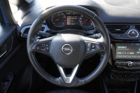 Opel Corsa E 1.4 Edition