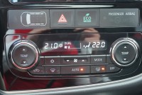 Mitsubishi Outlander 2.2 DI-D Top 4WD