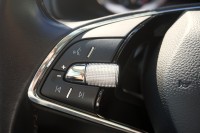 Skoda Karoq 1.5 TSI Clever DSG