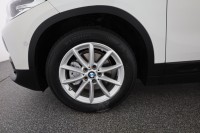 BMW X2 sDrive 18 i