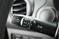Mitsubishi Space Star 1.0 Diamant Edition