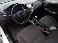 Suzuki Baleno 1.0 Boosterjet