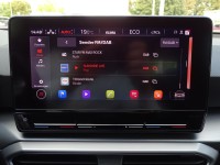 Seat Leon Sportstourer 1.4 e-HYBRID FR