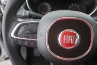 Fiat Tipo 1.6 E-torQ Lounge Aut.