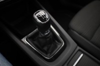 Skoda Octavia Combi 1.5 TSI Ambition