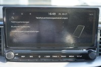 Kia xcee'd XCeed 1.6 T-GDI Platinum Edition Aut.