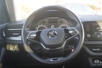 Skoda Kamiq 1.5 TSI Clever DSG