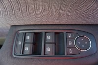 Renault Clio Tce 90 Aut.