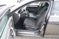 VW Passat Variant 1.4 TSI Comfortline