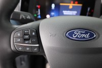 Ford Tourneo Courier Active 1.0 EB