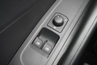Skoda Fabia 1.0 MPI