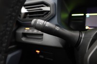 Dacia Duster TCe 130