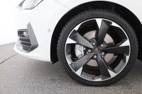 Cupra Leon ST 2.0 TDI DSG