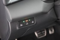 VW T-Roc R-Line 1.5 eTSI DSG n.Modell