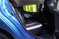 Nissan Micra 1.0 Tekna
