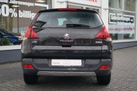 Peugeot 3008 1.2 PureTech 130 Allure