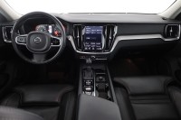 Volvo V60 T5 Cross Country AWD