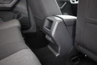 VW T-Cross 1.0 TSI DSG