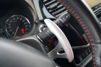 Mitsubishi Outlander 2.0 MIVEC Active 2WD