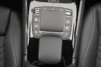 Mercedes-Benz GLA 180 d Style