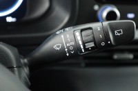 Hyundai i20 1.0 T-GDI Aut.