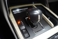 Mazda CX-60 3.3 Homura